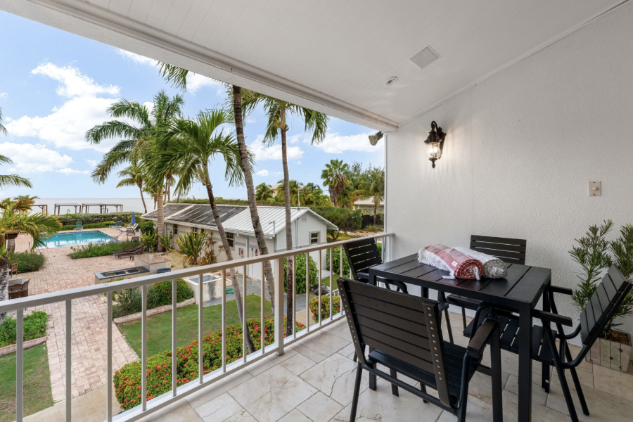 Island Pines 39
